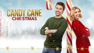 Mi Dulce y Colorida Navidad — foto 4
