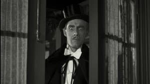 La Guarida de Frankenstein — foto 10