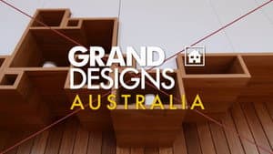 Grand Designs Australia — foto 1