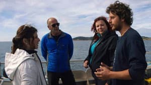 Episodio 4