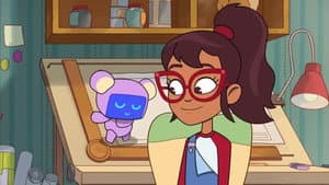 Episodio 6