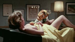 Let My Puppets Come — foto 7