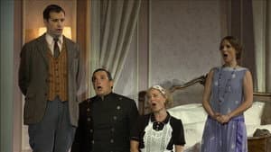 Le Nozze di Figaro — foto 1