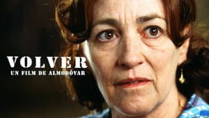 Volver — foto 8
