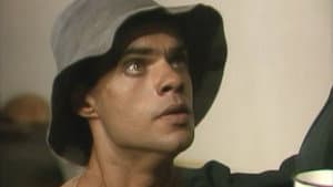 Episodio 12