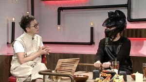 Episodio 77