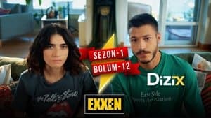 Episodio 12