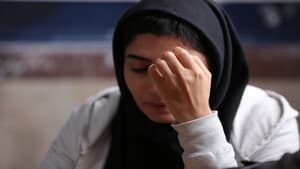 زنگ تفریح — foto 1