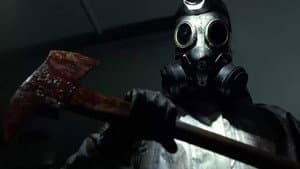 HazMat — foto 1