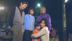 Episodio 6