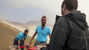 Episodio 9
