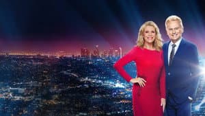 Celebrity Wheel of Fortune — foto 1