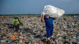 The Story of Plastic — foto 1