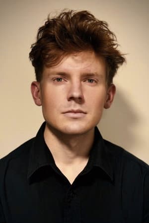 Amil Hakimdzhan