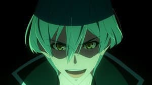 Episodio 13
