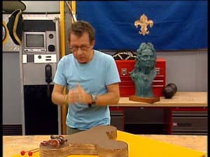 Episodio 387