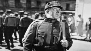 Der brave Soldat Schwejk — foto 3