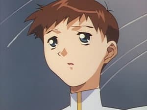 Episodio 19