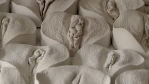 Viva la Vulva — foto 7