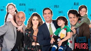 Muy Padres — foto 1
