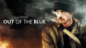 Out of the Blue — foto 5