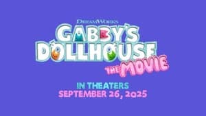 La casa de muñecas de Gabby: La película — foto 3