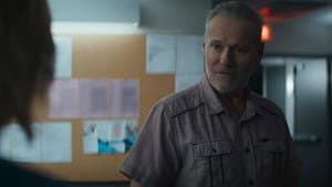 Episodio 10