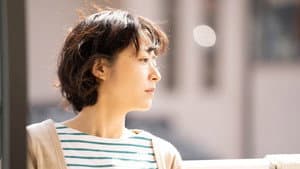 わたしのお母さん — foto 1
