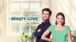 The Beauty of Love — foto 1