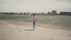 Taken - Kinderen van de Staat — foto 11