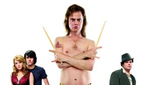 Un Rockero de Pelotas — foto 1