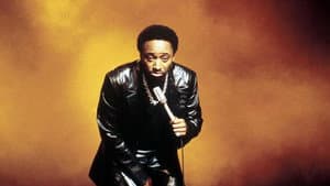 Eddie Griffin: DysFunktional Family — foto 2