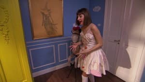 Episodio 11