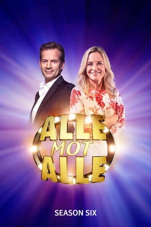 Temporada 6