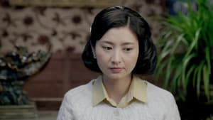 Episodio 31