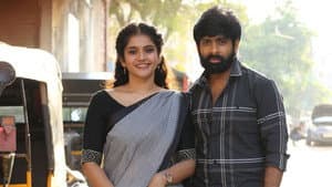 Family படம் — foto 6