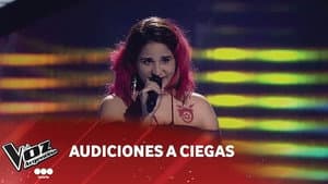 Episodio 15