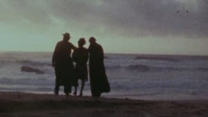 Padres — foto 4
