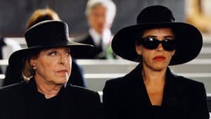 Gossip — foto 2