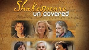 Shakespeare Uncovered — foto 1