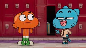 Episodio 5