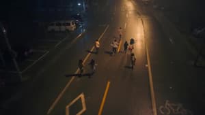 求生之路 — foto 2