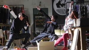 패션왕 — foto 2