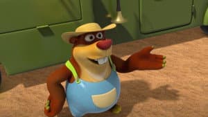 Episodio 4