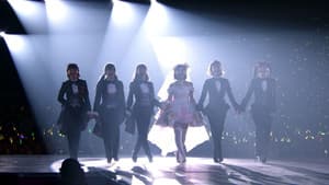 μ's 5th Go→Go! LoveLive! 2015 ~Dream Sensation!~ Day1 — foto 4