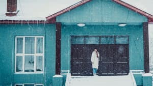 日光之下 — foto 9