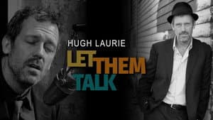 Let Them Talk: A Celebration of New Orleans Blues — foto 4