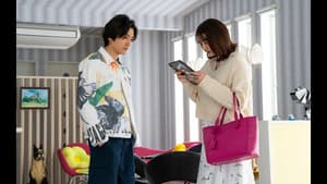 Episodio 6
