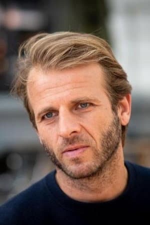 Julien Goudichaud