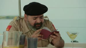 Episodio 50